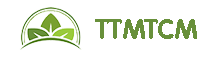 TTMTCM Logo